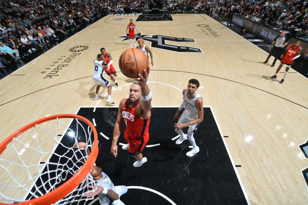 这位申花名 这位申花名