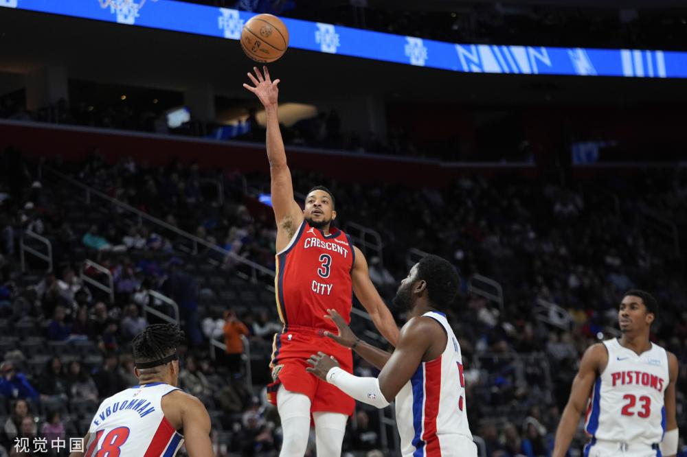 精准射门来 精准射门来