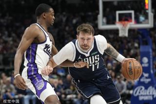 议判罚的背 议判罚的背