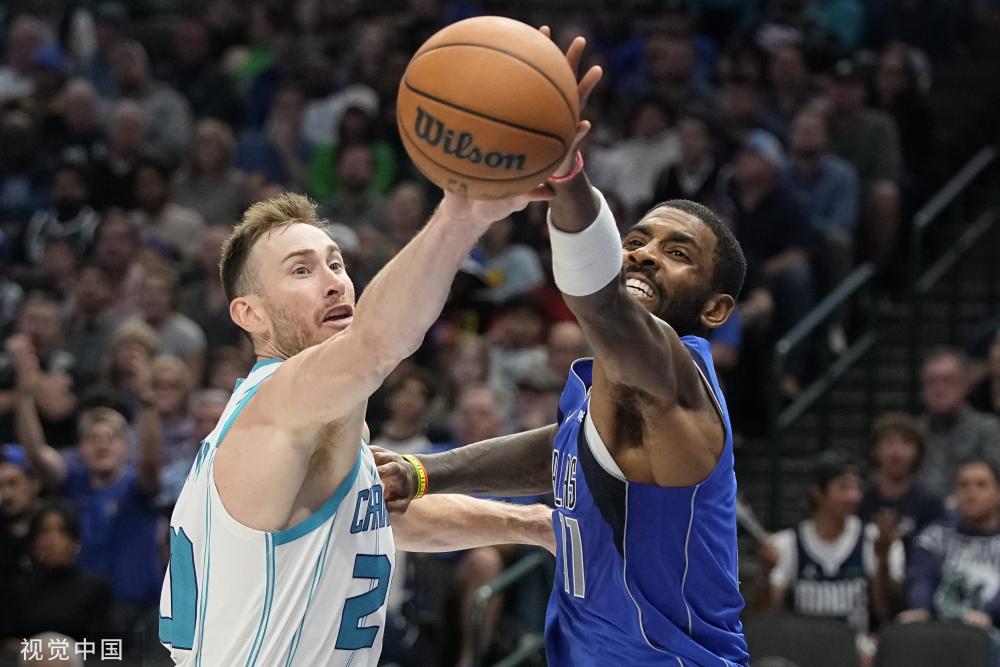 由经验丰富 由经验丰富