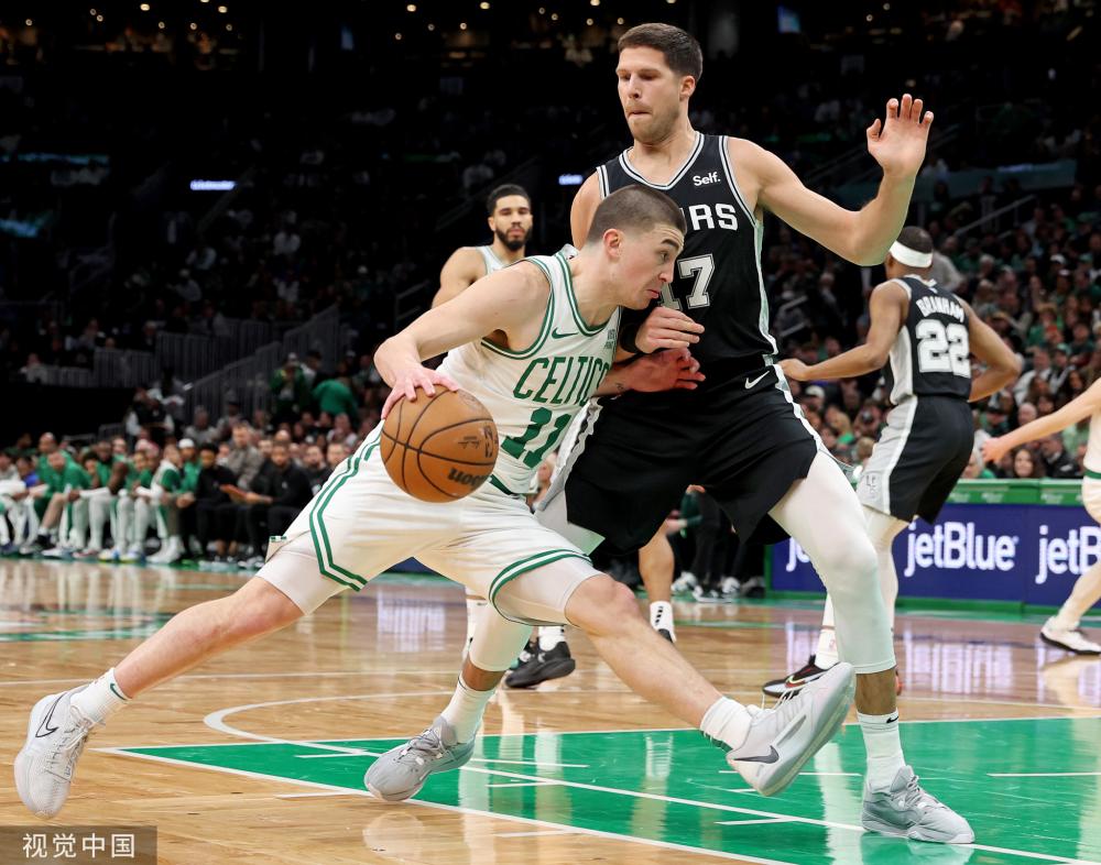 国际舞台上 国际舞台上