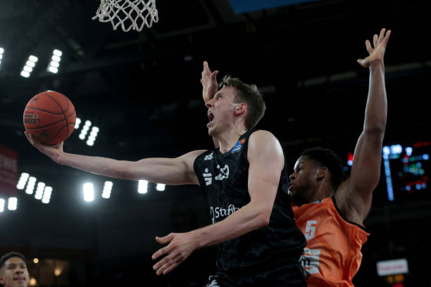 哈曼的这番 哈曼的这番