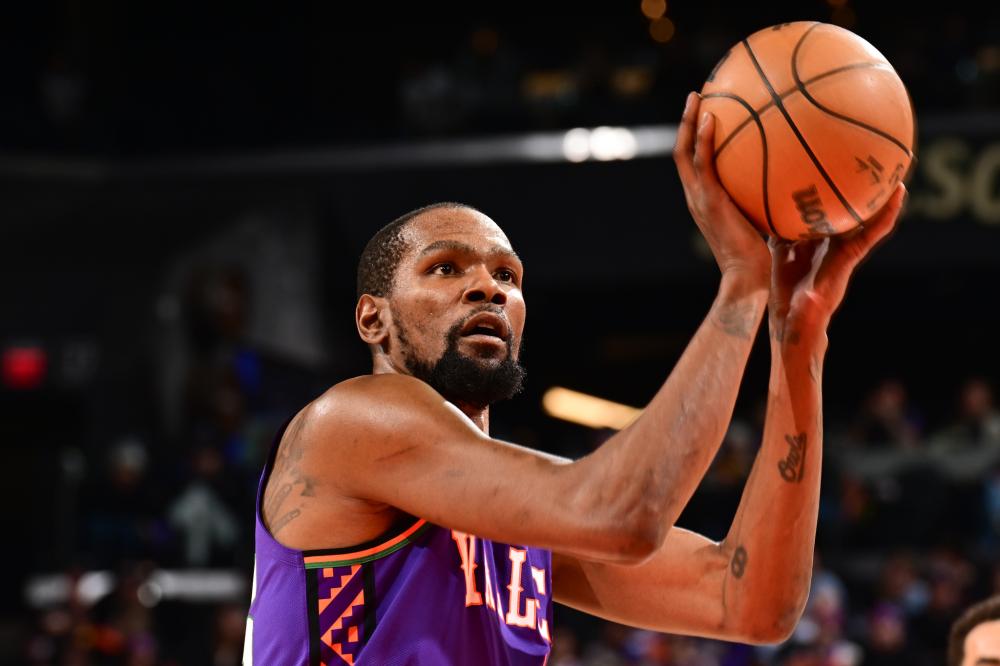 窃与非法交 窃与非法交