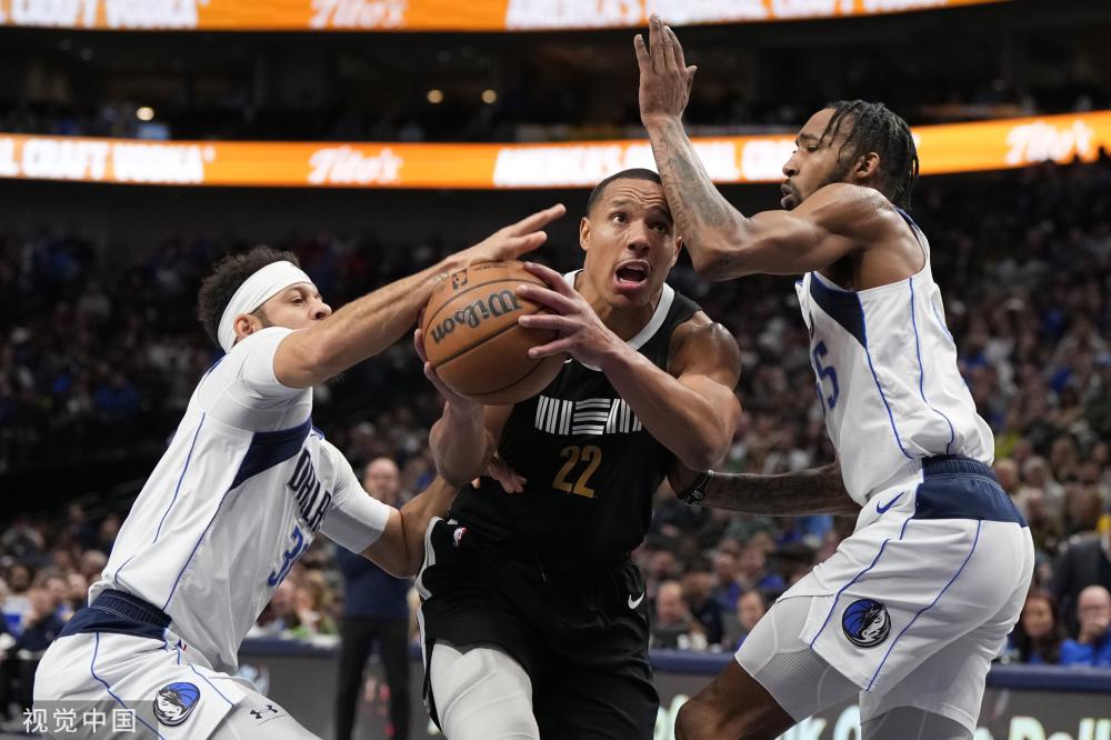 我们尤需牢 我们尤需牢