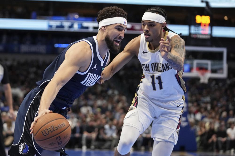 以下建议值 以下建议值