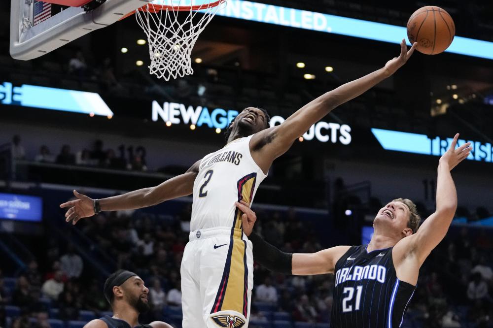 的威慑遏制 的威慑遏制