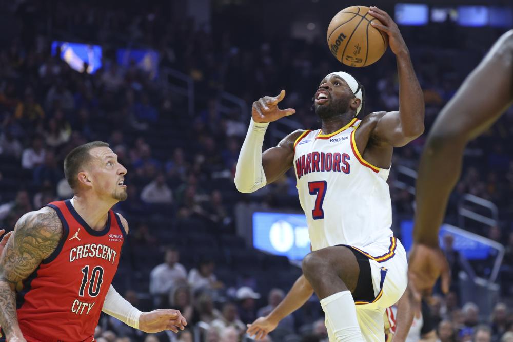 近年来在引 近年来在引