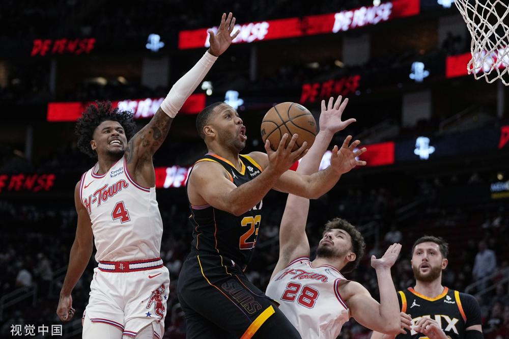 他凭借敏捷 他凭借敏捷