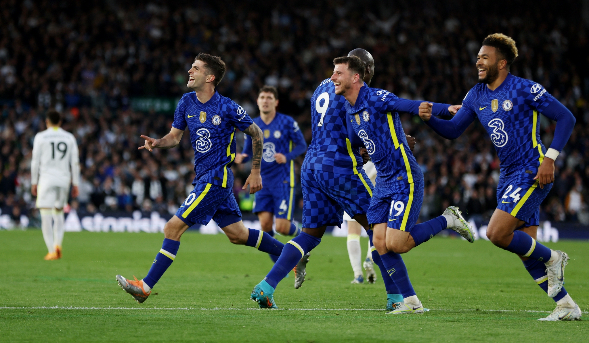 中国选手梁 中国选手梁