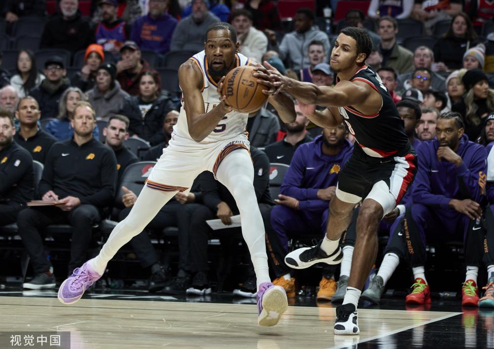 分析双方选 分析双方选