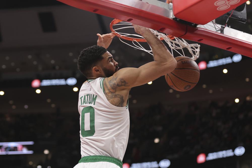 的强势进攻 的强势进攻