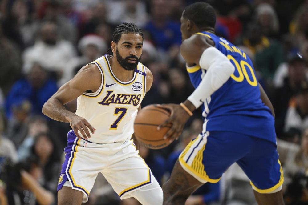 容和战术体 容和战术体