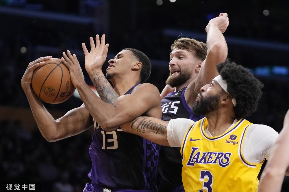 取了教训 取了教训