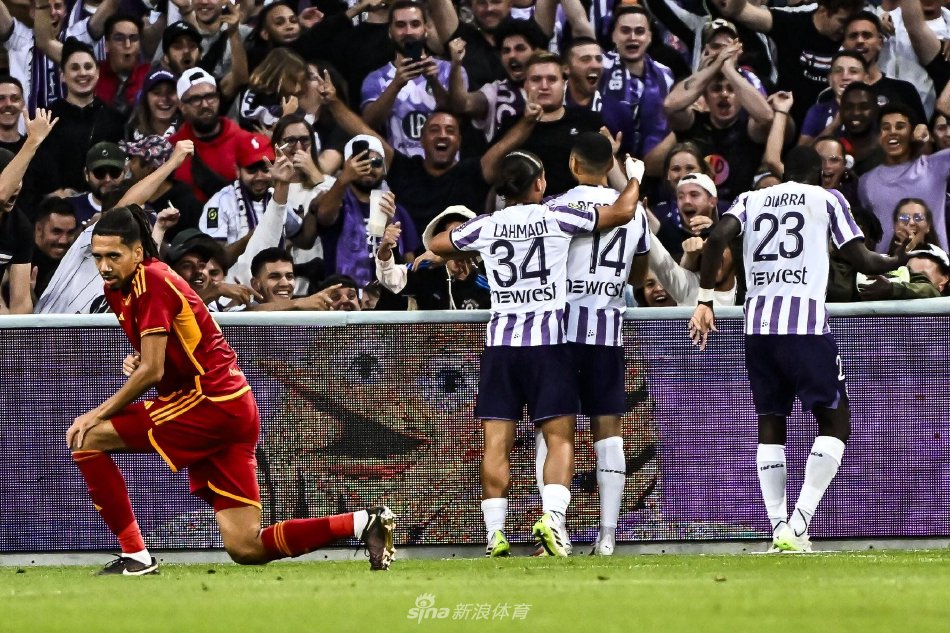 规模人员调 规模人员调