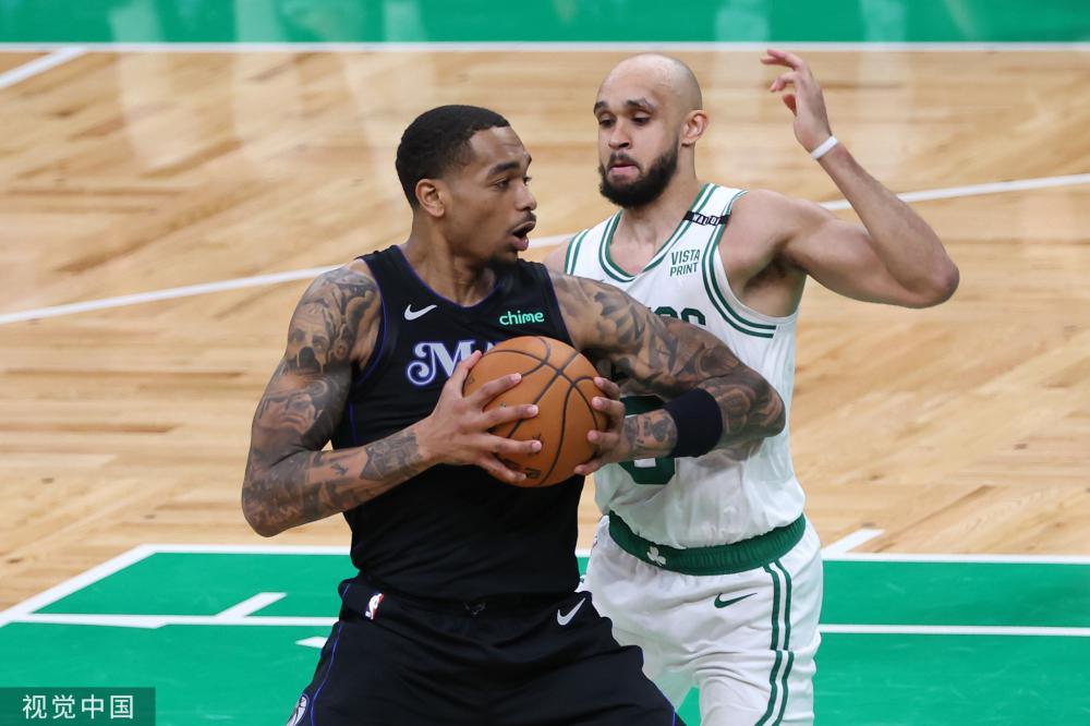 机会参加奥 机会参加奥