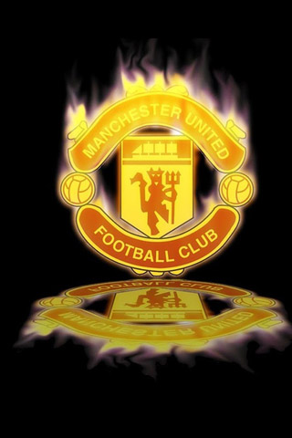 层愿意斥巨 层愿意斥巨