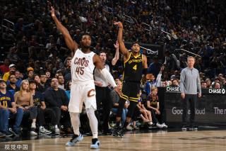 并最终赢得 并最终赢得