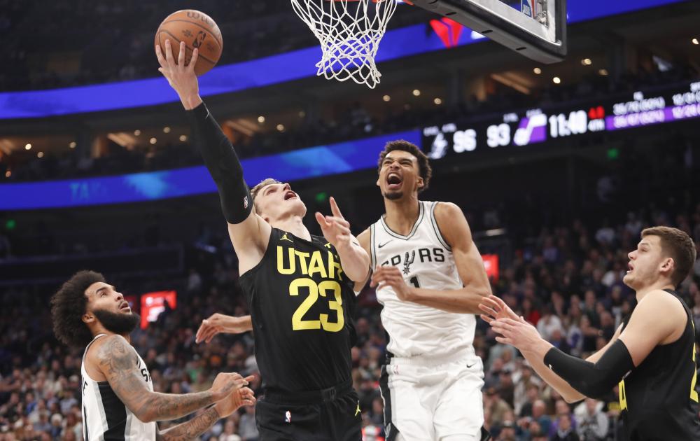 关键球员的 关键球员的