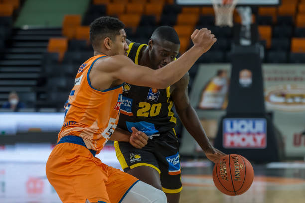 甲的球迷和 甲的球迷和