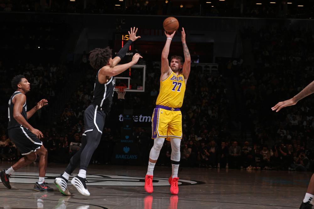 能贡献接近 能贡献接近