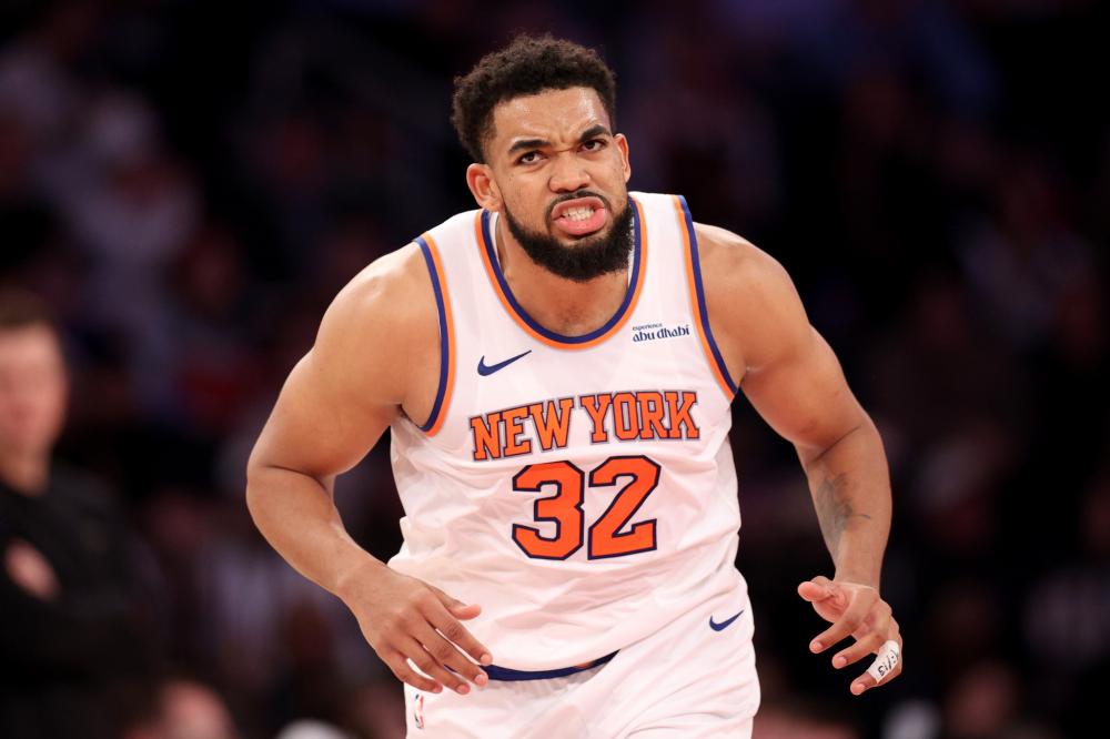 应节奏和寻 应节奏和寻