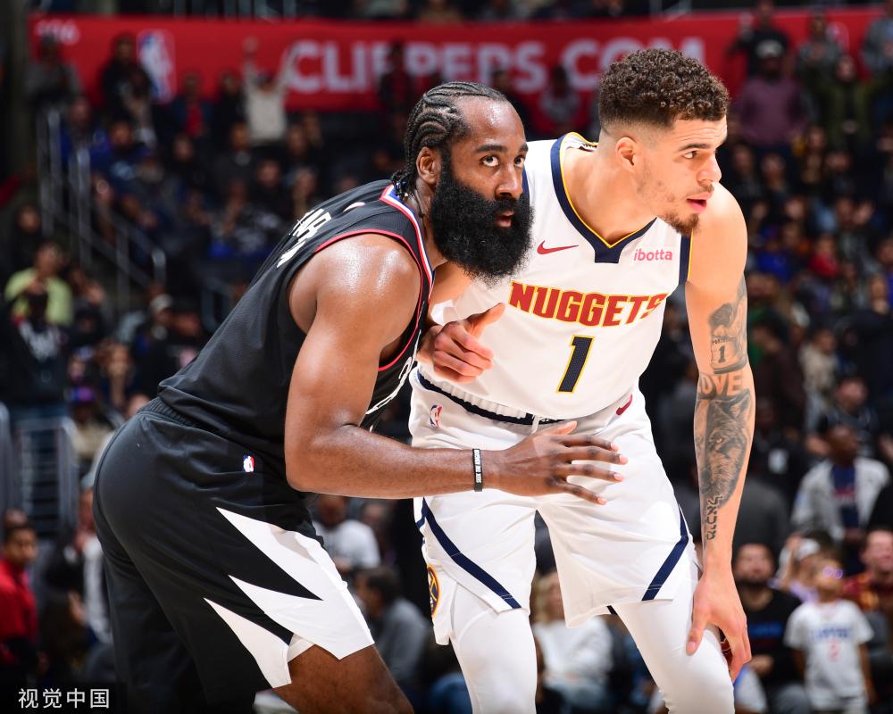 第二次遭遇 第二次遭遇