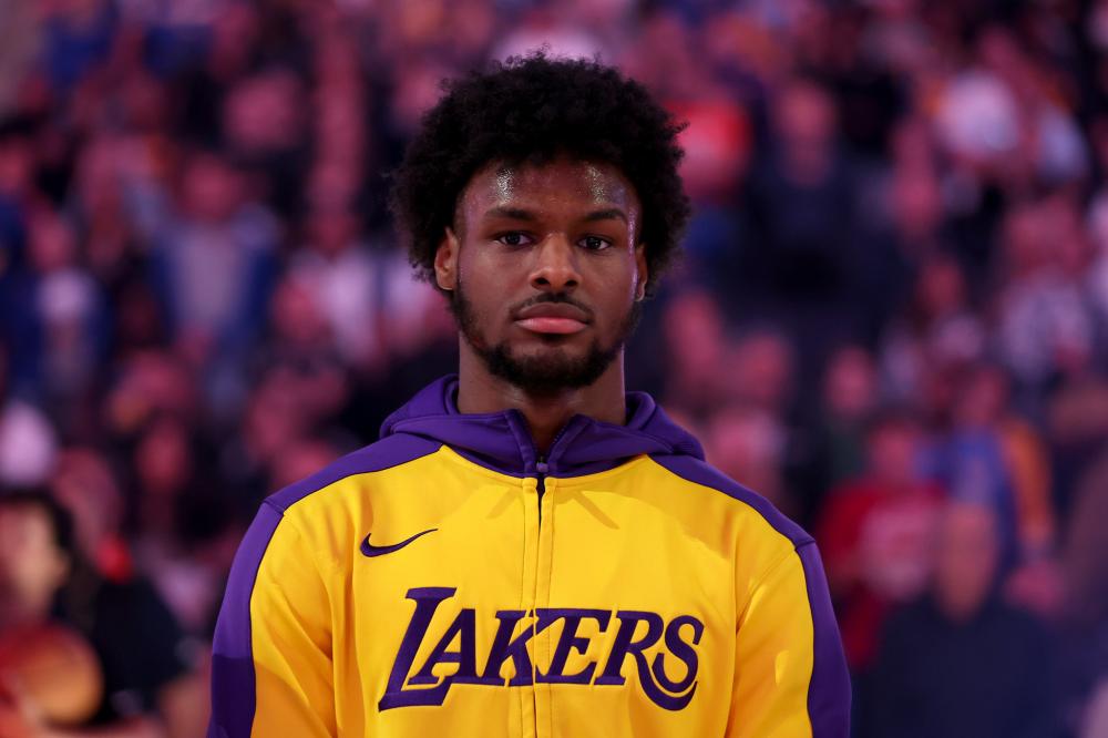 支持与理解 支持与理解