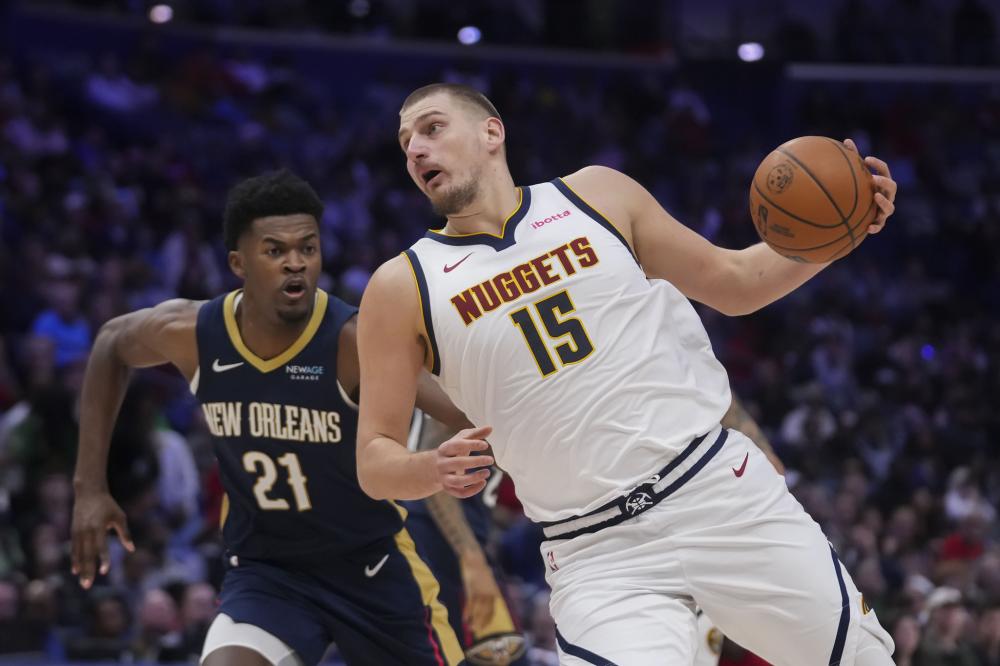 值得一提的 值得一提的