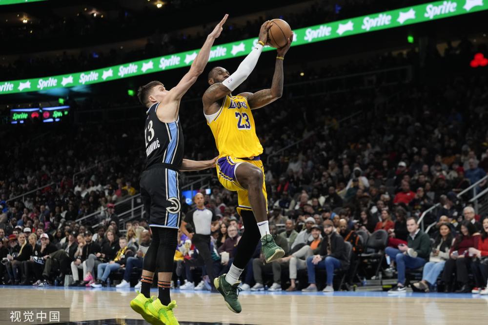 了他的重要 了他的重要