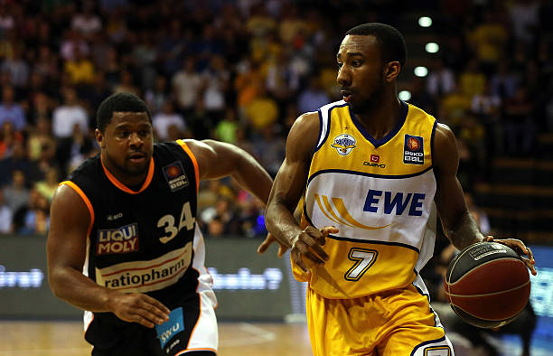 时刻做出准 时刻做出准