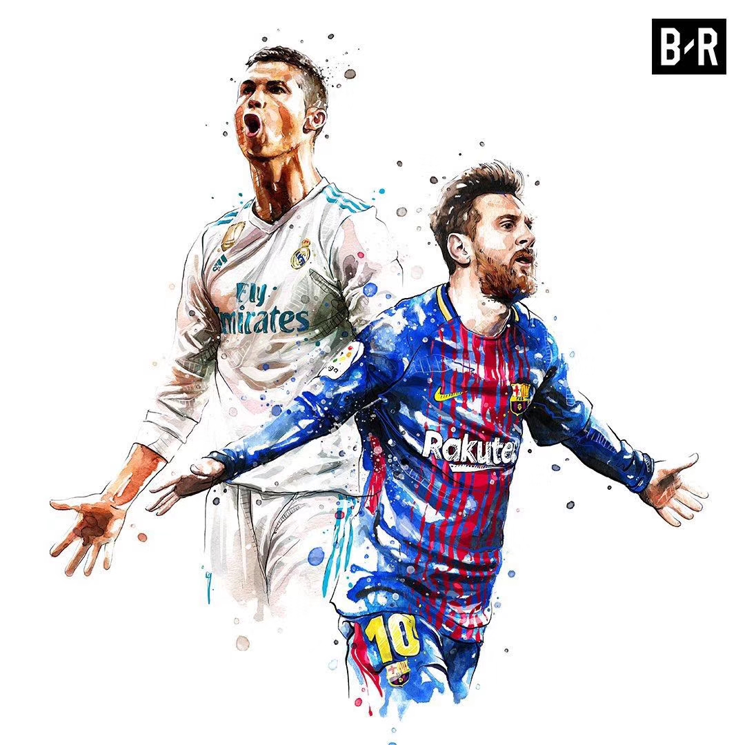 选择哪个俱 选择哪个俱