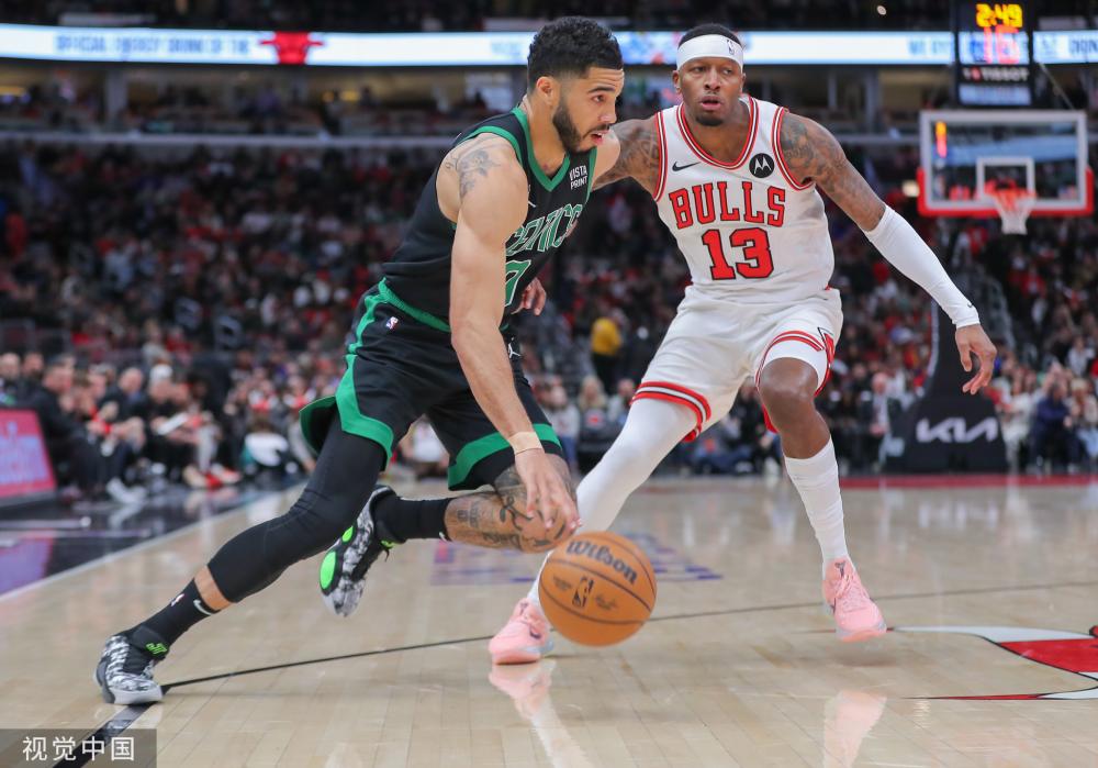 防守反击 防守反击