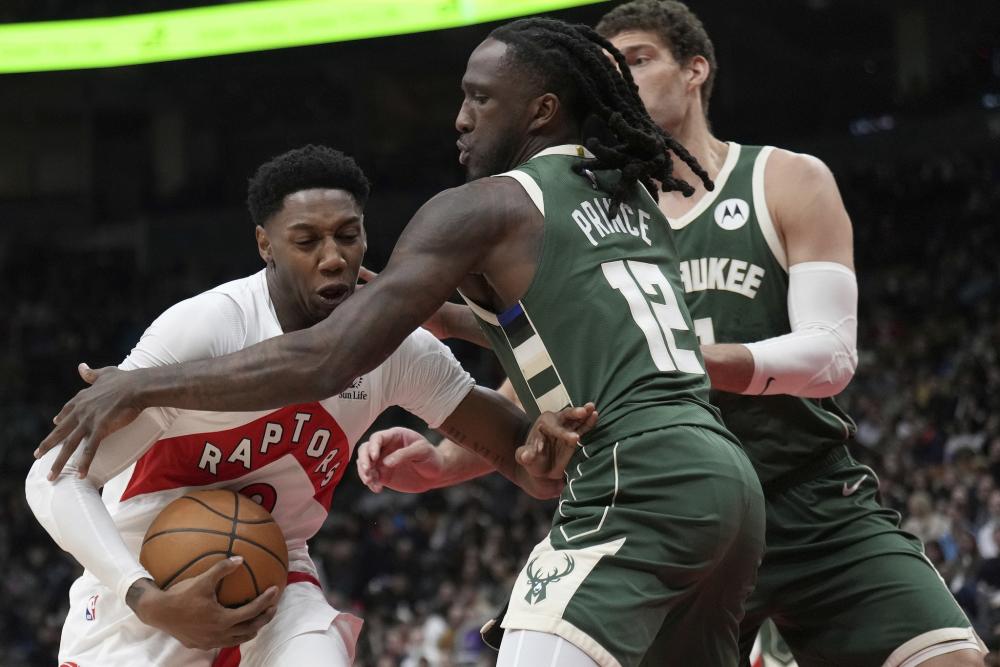 位年轻球员 位年轻球员