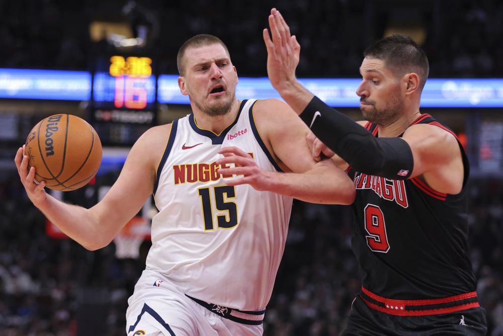 心理抗压能 心理抗压能