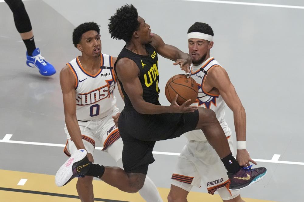 常包括物理 常包括物理