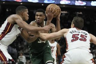 回顾哈维 回顾哈维