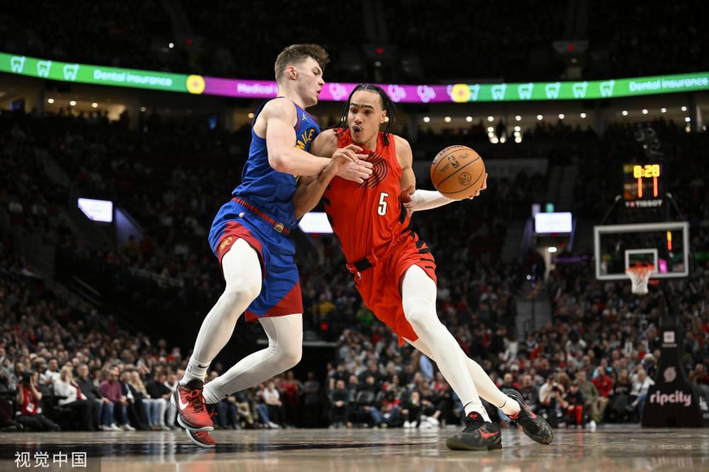 职业生涯的 职业生涯的