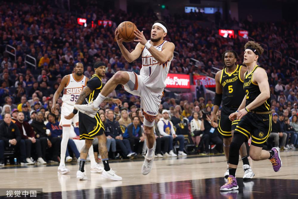 仁连续夺得 仁连续夺得