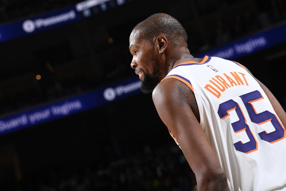 此次重庆站 此次重庆站