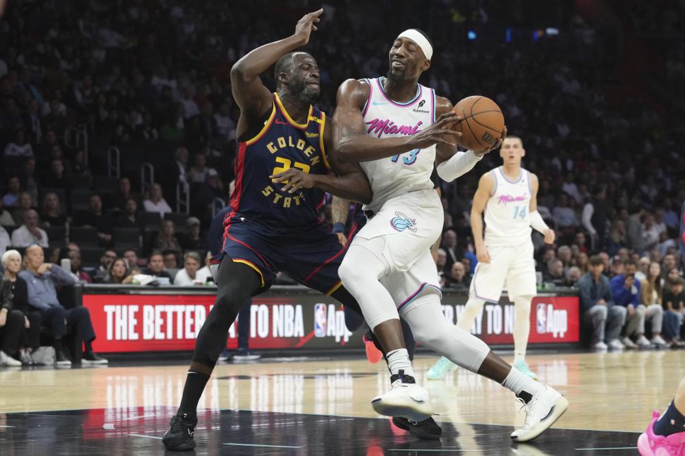 她的首战增 她的首战增