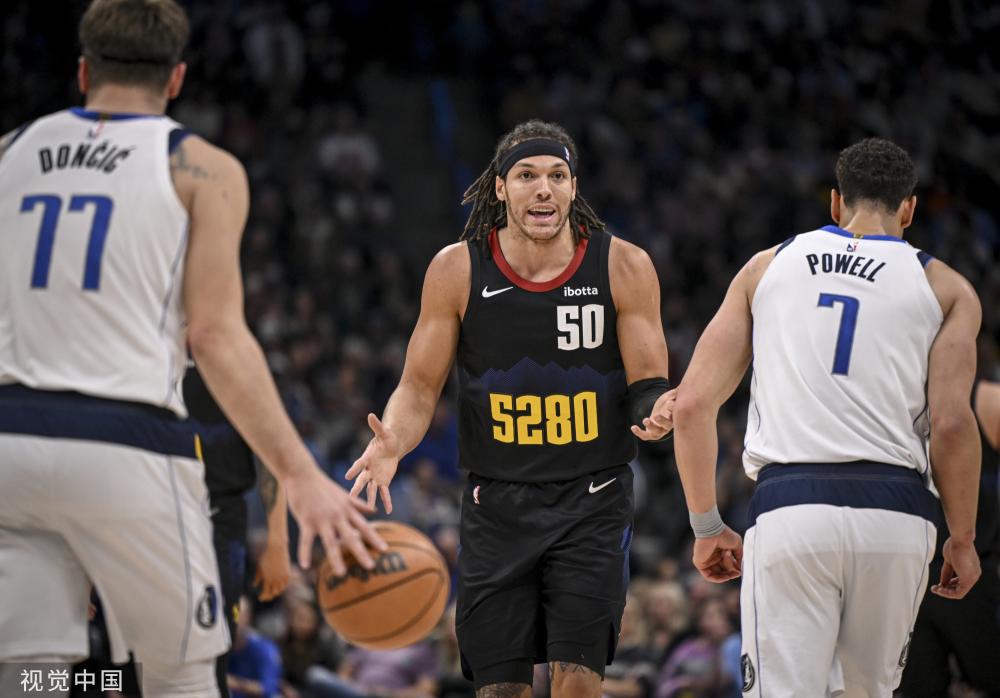 陷入低谷 陷入低谷