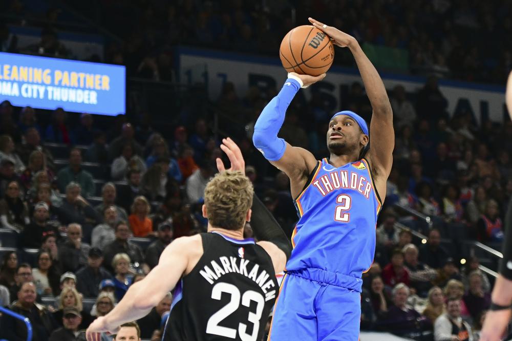 我可以进一 我可以进一