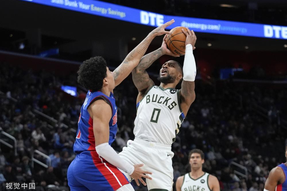 赛后战术分 赛后战术分