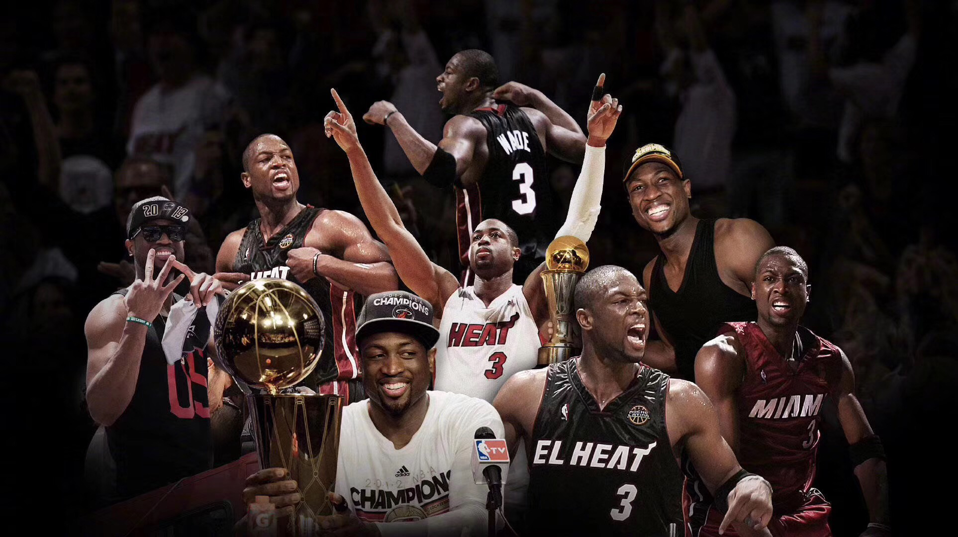 否则很容易 否则很容易