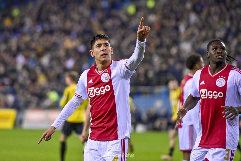 后赛这种容 后赛这种容