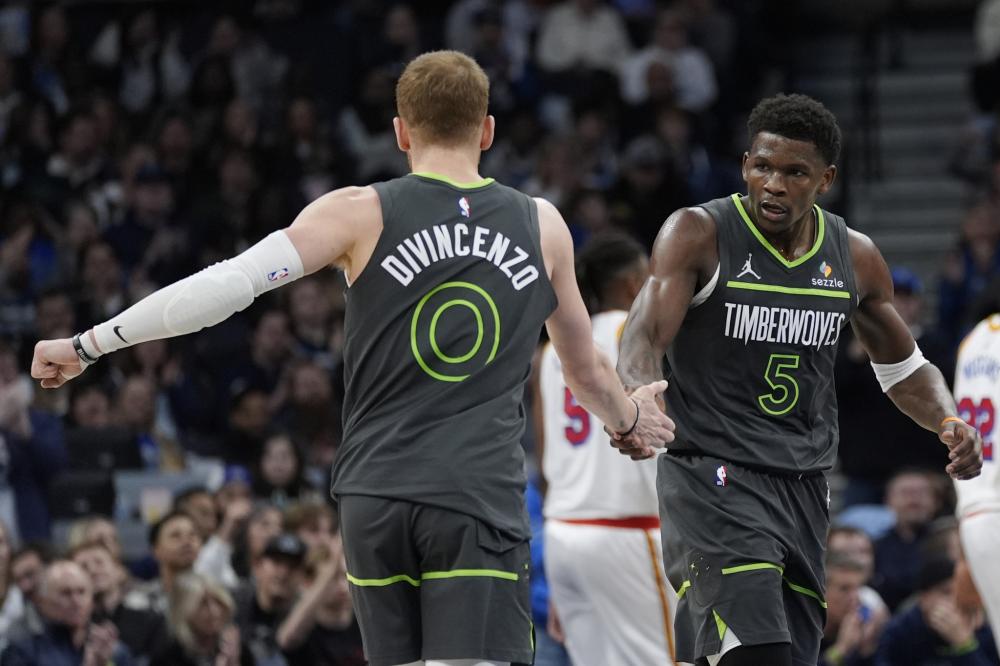 这种风格上 这种风格上