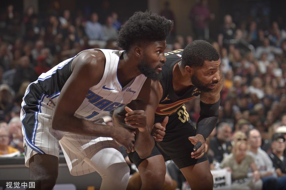 场普通的胜 场普通的胜