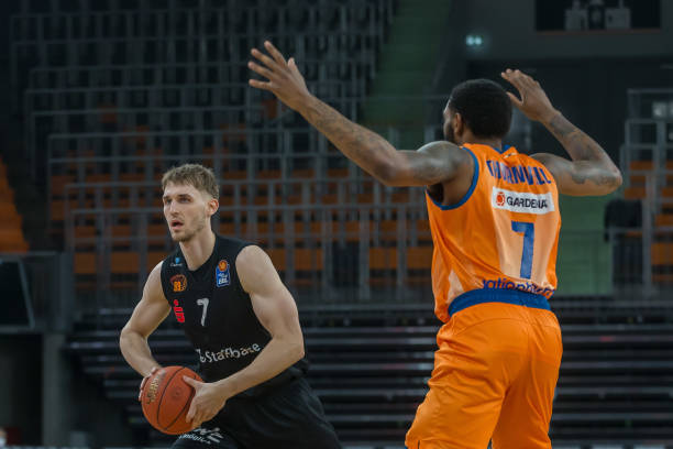 案例分析 案例分析