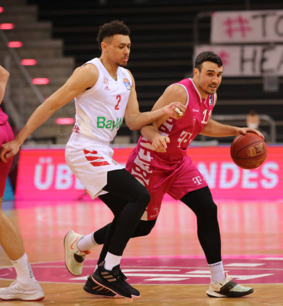 球员的发挥 球员的发挥