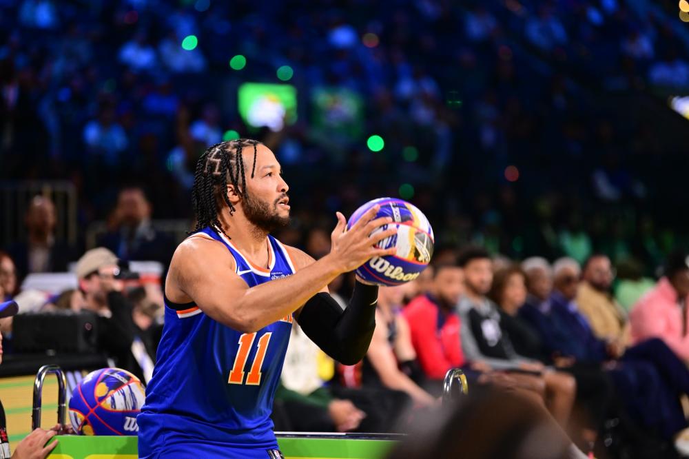 伍则依靠速 伍则依靠速